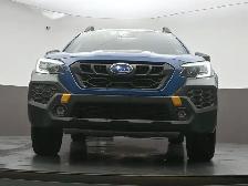 2024 Subaru Outback WILDERNESS - Photo 38