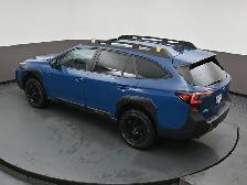 2024 Subaru Outback WILDERNESS - Photo 47