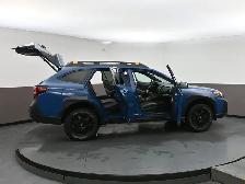 2024 Subaru Outback WILDERNESS - Photo 51