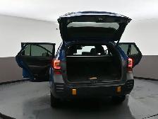 2024 Subaru Outback WILDERNESS - Photo 57