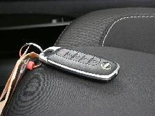 2024 Nissan Pathfinder SV AWD I Sunroof I Apple CarPlay I Heated - Photo 5