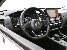 2024 Nissan Pathfinder SV AWD I Sunroof I Apple CarPlay I Heated - Photo 6