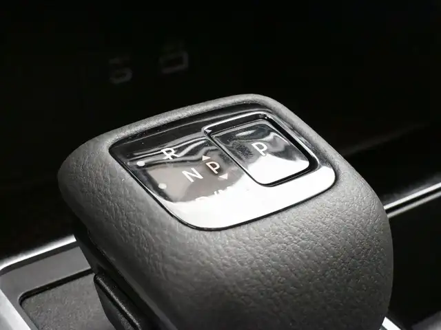 2024 Nissan Pathfinder SV AWD I Sunroof I Apple CarPlay I Heated - Photo 9