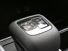 2024 Nissan Pathfinder SV AWD I Sunroof I Apple CarPlay I Heated - Photo 9