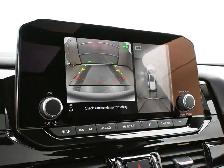 2024 Nissan Pathfinder SV AWD I Sunroof I Apple CarPlay I Heated - Photo 11