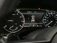 2024 Nissan Pathfinder SV AWD I Sunroof I Apple CarPlay I Heated - Photo 12