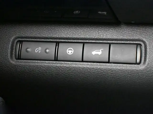 2024 Nissan Pathfinder SV AWD I Sunroof I Apple CarPlay I Heated - Photo 14
