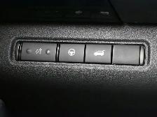 2024 Nissan Pathfinder SV AWD I Sunroof I Apple CarPlay I Heated - Photo 14