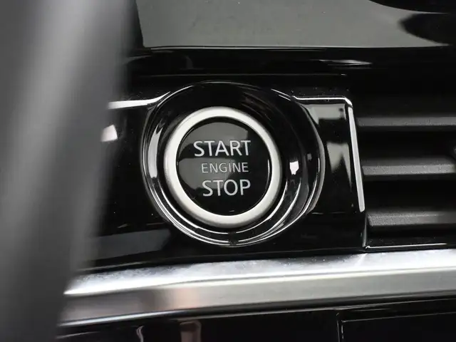 2024 Nissan Pathfinder SV AWD I Sunroof I Apple CarPlay I Heated - Photo 16