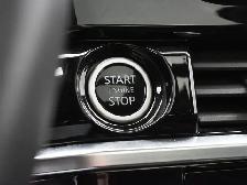 2024 Nissan Pathfinder SV AWD I Sunroof I Apple CarPlay I Heated - Photo 16