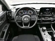 2024 Nissan Pathfinder SV AWD I Sunroof I Apple CarPlay I Heated - Photo 22