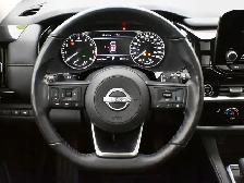 2024 Nissan Pathfinder SV AWD I Sunroof I Apple CarPlay I Heated - Photo 23