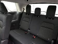 2024 Nissan Pathfinder SV AWD I Sunroof I Apple CarPlay I Heated - Photo 24