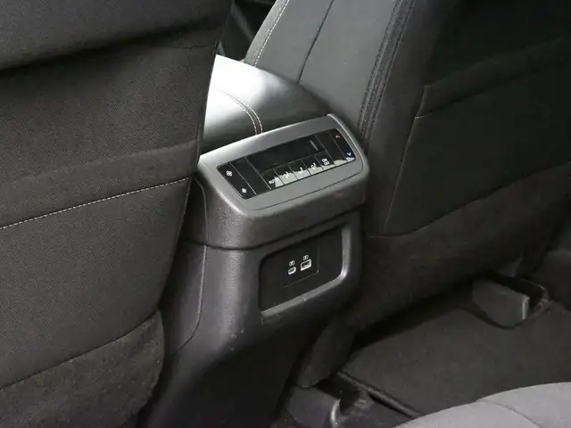 2024 Nissan Pathfinder SV AWD I Sunroof I Apple CarPlay I Heated - Photo 25