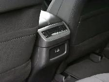 2024 Nissan Pathfinder SV AWD I Sunroof I Apple CarPlay I Heated - Photo 25