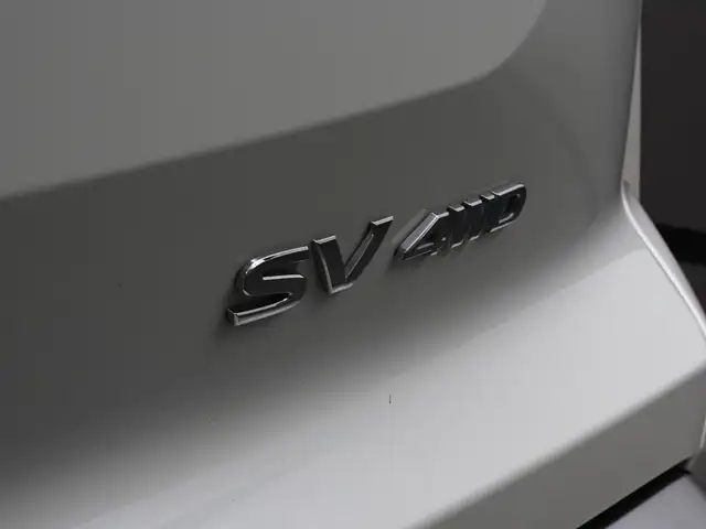 2024 Nissan Pathfinder SV AWD I Sunroof I Apple CarPlay I Heated - Photo 26