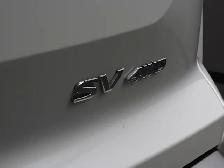 2024 Nissan Pathfinder SV AWD I Sunroof I Apple CarPlay I Heated - Photo 26