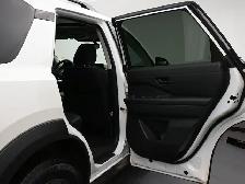 2024 Nissan Pathfinder SV AWD I Sunroof I Apple CarPlay I Heated - Photo 27