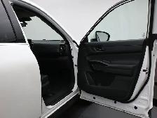 2024 Nissan Pathfinder SV AWD I Sunroof I Apple CarPlay I Heated - Photo 29