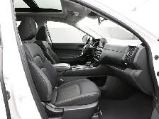 2024 Nissan Pathfinder SV AWD I Sunroof I Apple CarPlay I Heated - Photo 30