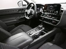 2024 Nissan Pathfinder SV AWD I Sunroof I Apple CarPlay I Heated - Photo 31