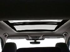 2024 Nissan Pathfinder SV AWD I Sunroof I Apple CarPlay I Heated - Photo 33