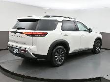 2024 Nissan Pathfinder SV AWD I Sunroof I Apple CarPlay I Heated - Photo 37