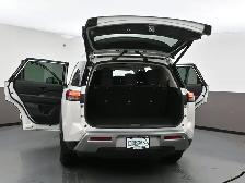 2024 Nissan Pathfinder SV AWD I Sunroof I Apple CarPlay I Heated - Photo 61