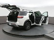 2024 Nissan Pathfinder SV AWD I Sunroof I Apple CarPlay I Heated - Photo 62