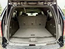 2022 Chevrolet Suburban LT - DURAMAX DIESEL! - Photo 5