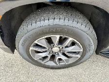 2022 Chevrolet Suburban LT - DURAMAX DIESEL! - Photo 11