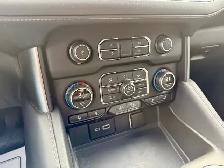 2022 Chevrolet Suburban LT - DURAMAX DIESEL! - Photo 18