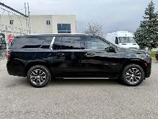 2022 Chevrolet Suburban LT - DURAMAX DIESEL! - Photo 20