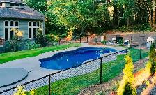 Unique Fence Contracting - Photo 7