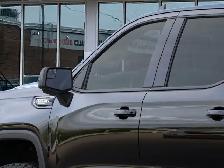 2026 GMC Sierra 1500 AT4 - Leather Seats - Sunroof - $685 B/W - Photo 12