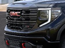 2026 GMC Sierra 1500 AT4 - Leather Seats - Sunroof - $685 B/W - Photo 13