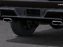 2026 GMC Sierra 1500 AT4 - Leather Seats - Sunroof - $685 B/W - Photo 14
