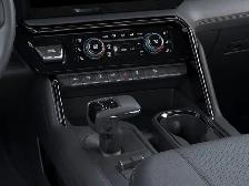 2026 GMC Sierra 1500 AT4 - Leather Seats - Sunroof - $685 B/W - Photo 23