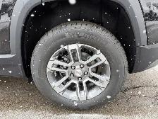 2026 GMC Terrain Elevation AWD - $307 B/W - Photo 5