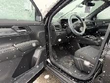 2026 GMC Terrain Elevation AWD - $307 B/W - Photo 6