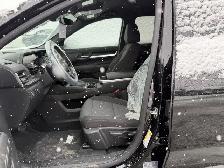 2026 GMC Terrain Elevation AWD - $307 B/W - Photo 7