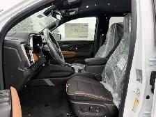 2026 GMC Canyon AT4 - Heated Seats - Remote Start - $424 B/W - Photo 7