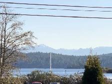 $1,395 / 1br - 750ft2 - SOOKE BRITE 1BD (SOOKE SASEENO)