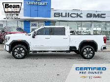 2025 GMC Sierra 3500HD - Photo 2