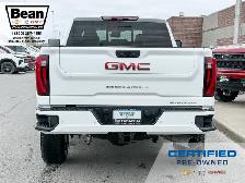 2025 GMC Sierra 3500HD - Photo 4