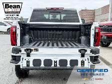 2025 GMC Sierra 3500HD - Photo 5