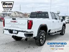 2025 GMC Sierra 3500HD - Photo 6