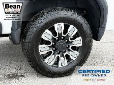 2025 GMC Sierra 3500HD - Photo 10