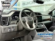 2025 GMC Sierra 3500HD - Photo 11