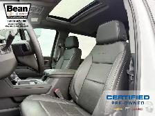 2025 GMC Sierra 3500HD - Photo 12